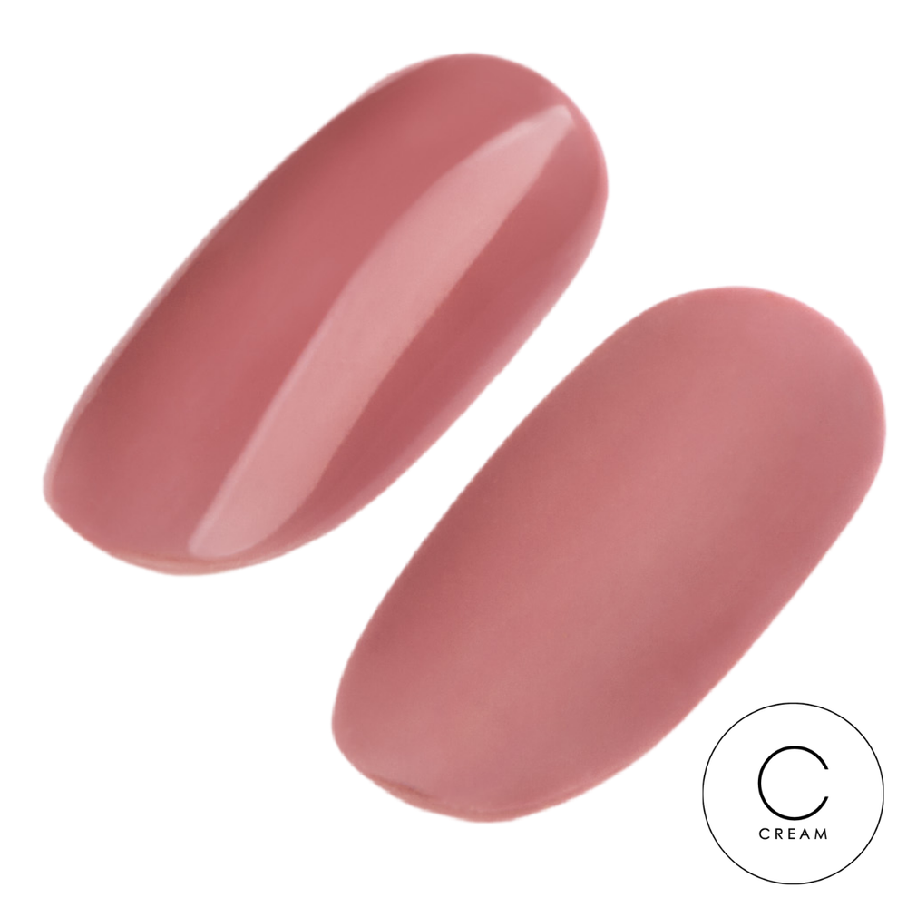 #066 Gel Polish | Ugly Duckling