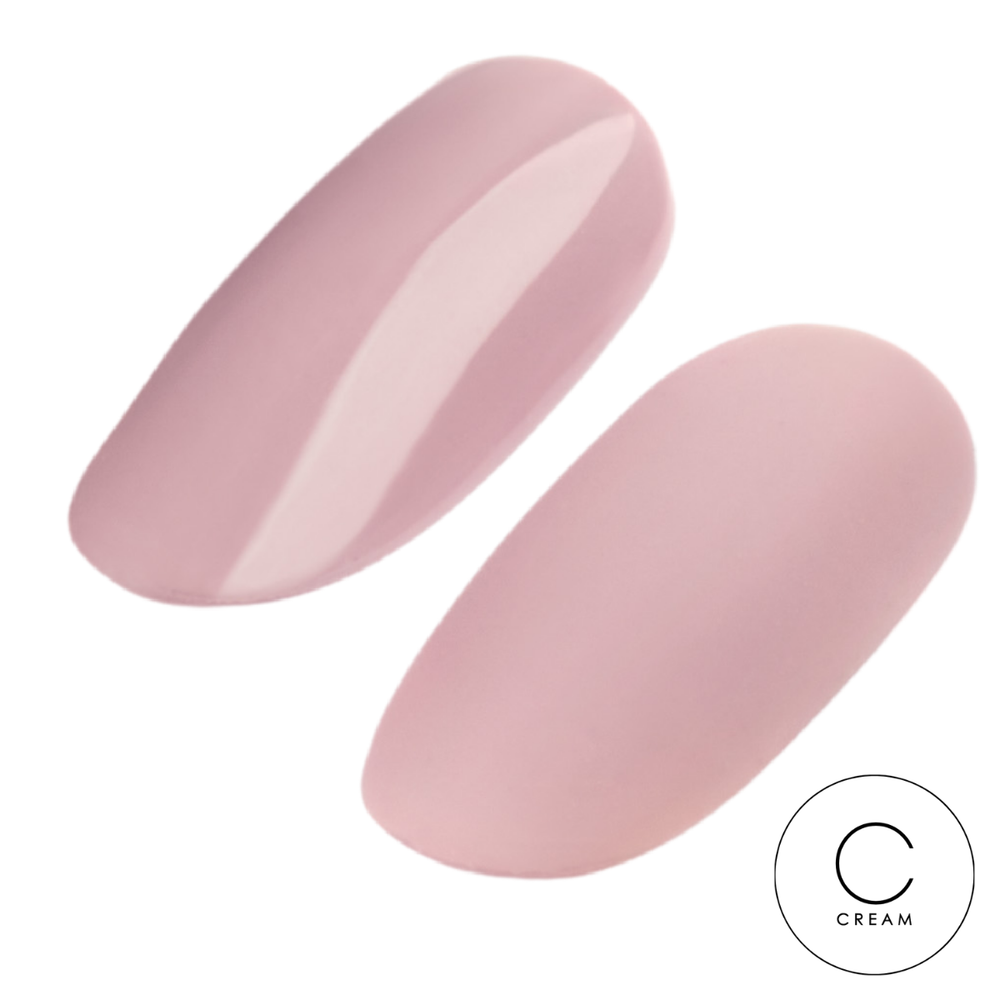 #067 Gel Polish | Ugly Duckling