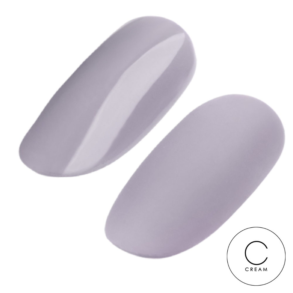 #068 Gel Polish | Ugly Duckling