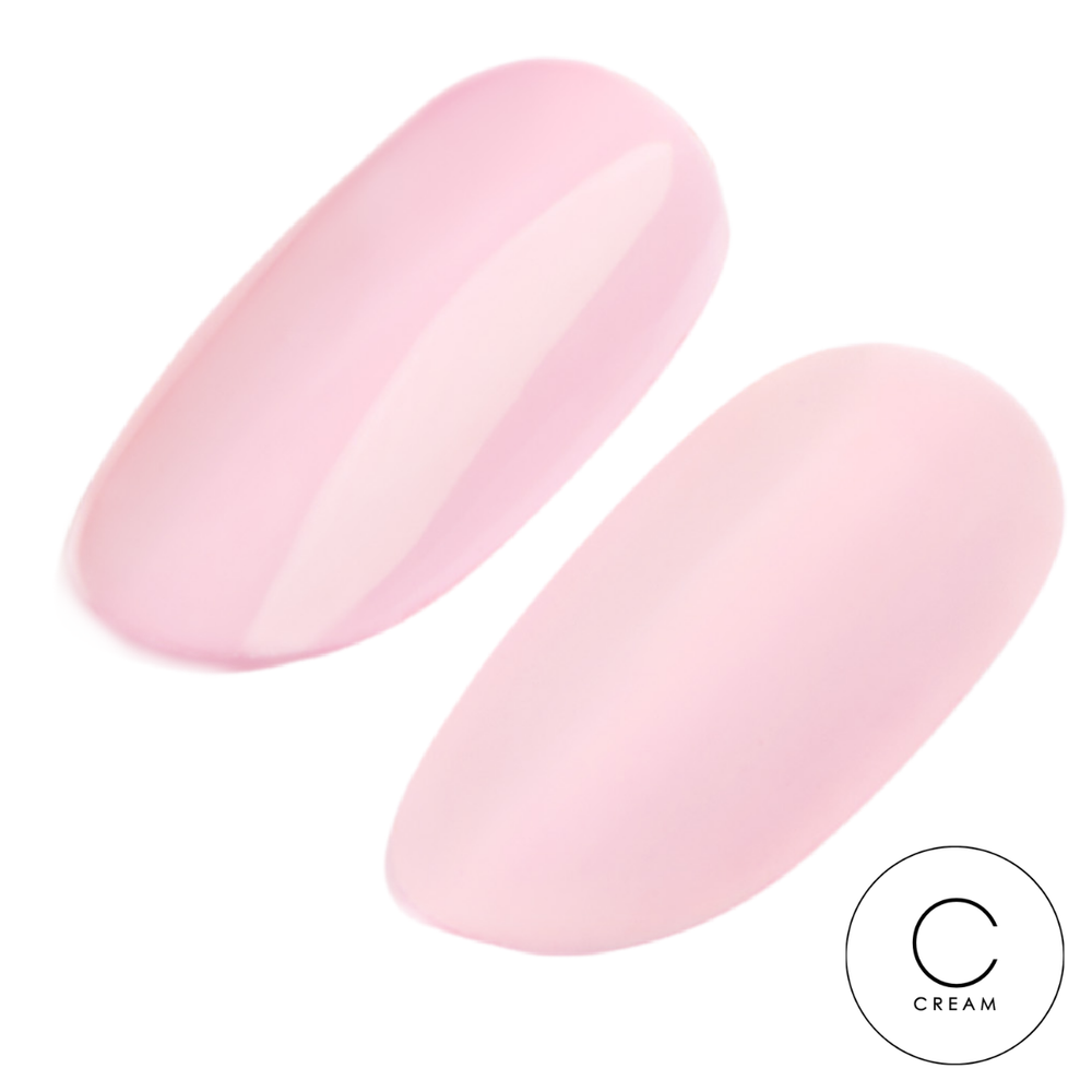 #069 Gel Polish | Ugly Duckling