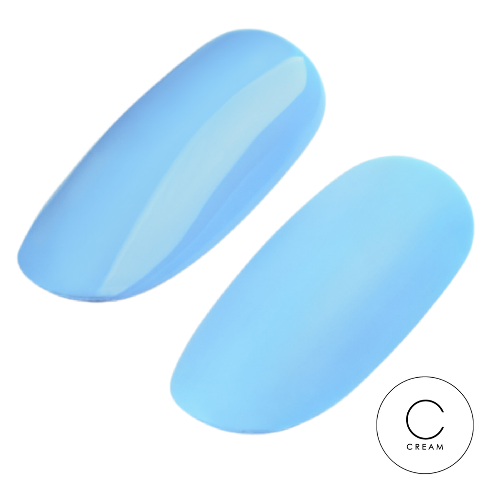 #070 Gel Polish | Ugly Duckling