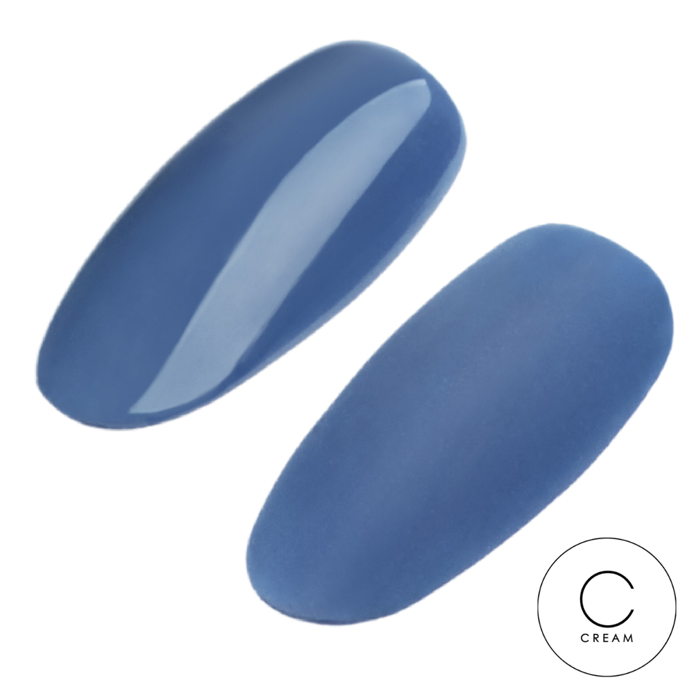 #071 Gel Polish | Ugly Duckling