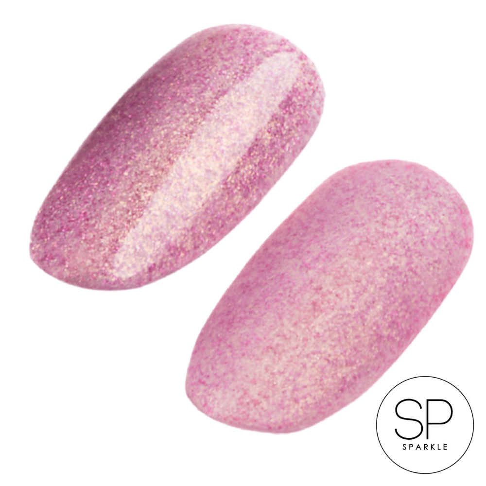 #083 Gel Polish | Ugly Duckling