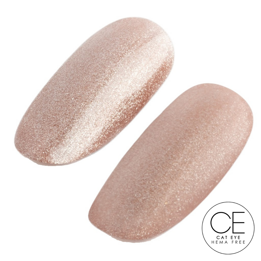 #084 Gel Polish | Ugly Duckling