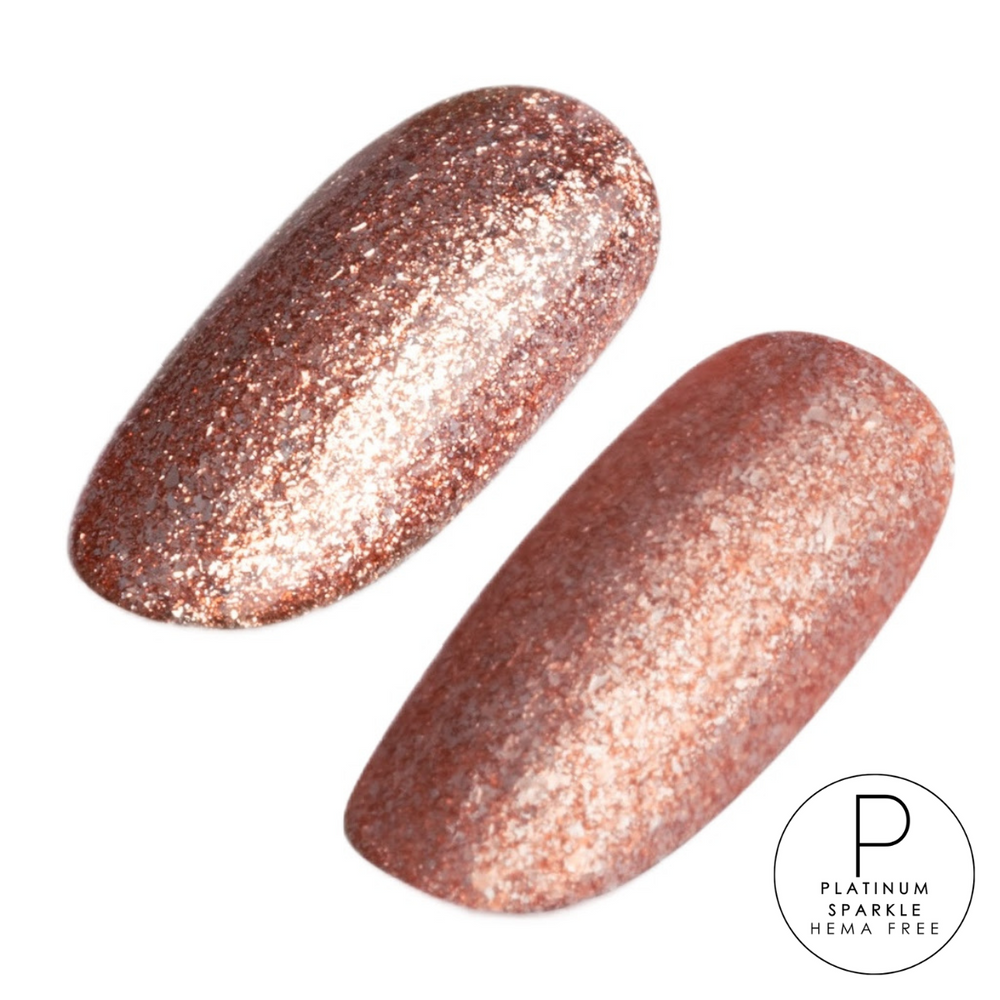 #085 Gel Polish | Ugly Duckling