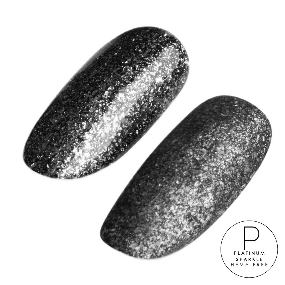 #086 Gel Polish | Ugly Duckling