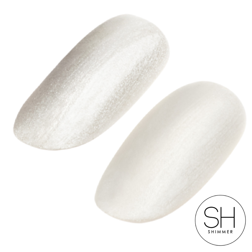 #088 Gel Polish | Ugly Duckling