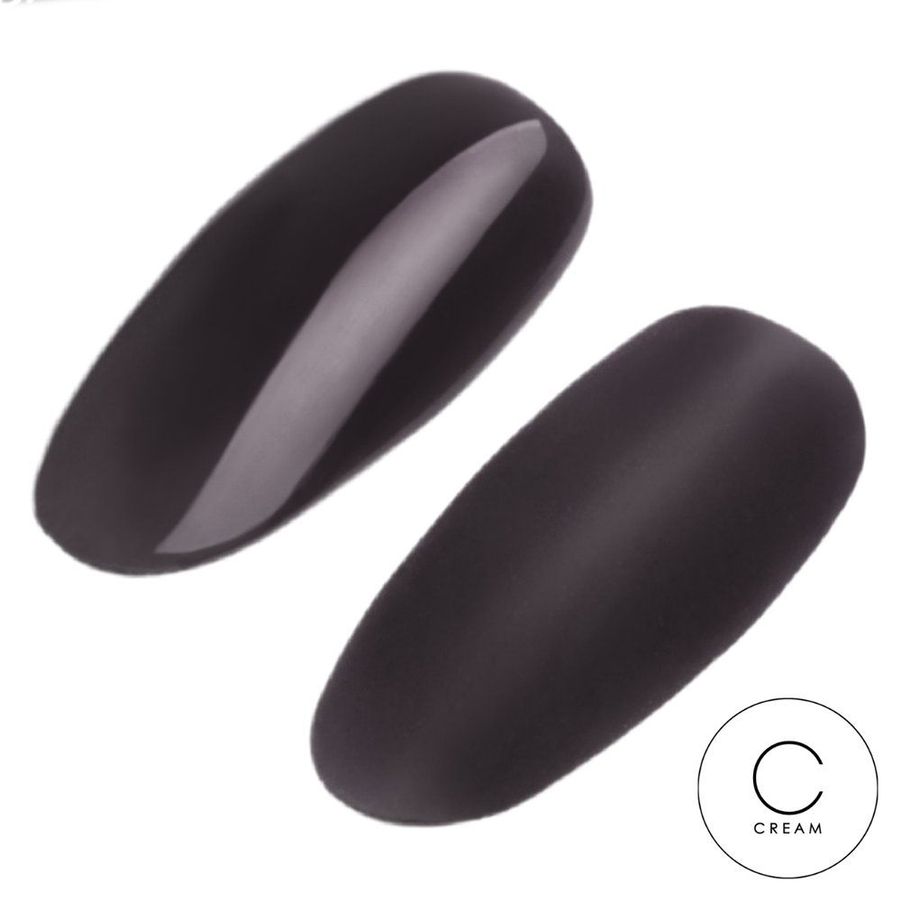 #091 Gel Polish | Ugly Duckling