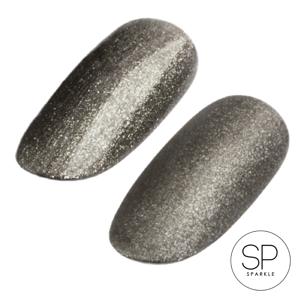 #100 Gel Polish | Ugly Duckling