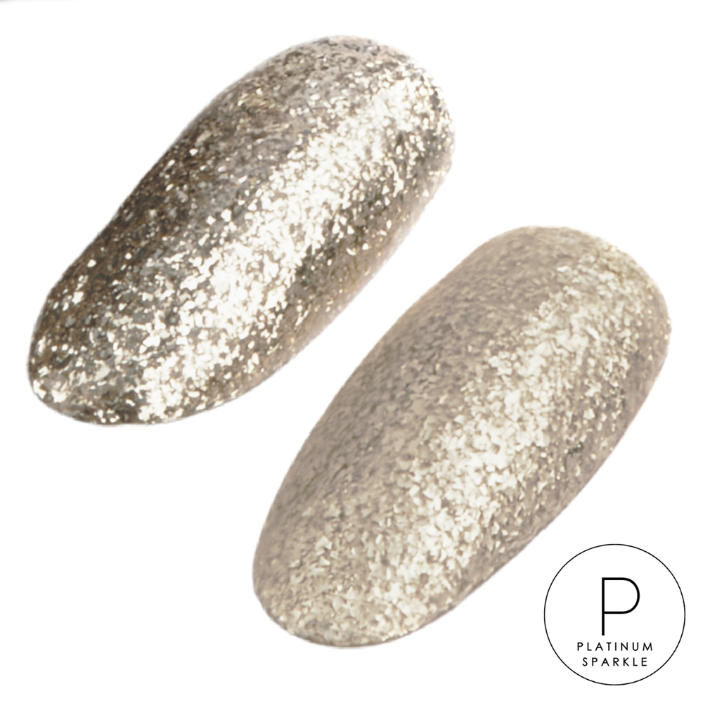 #101 Gel Polish | Ugly Duckling