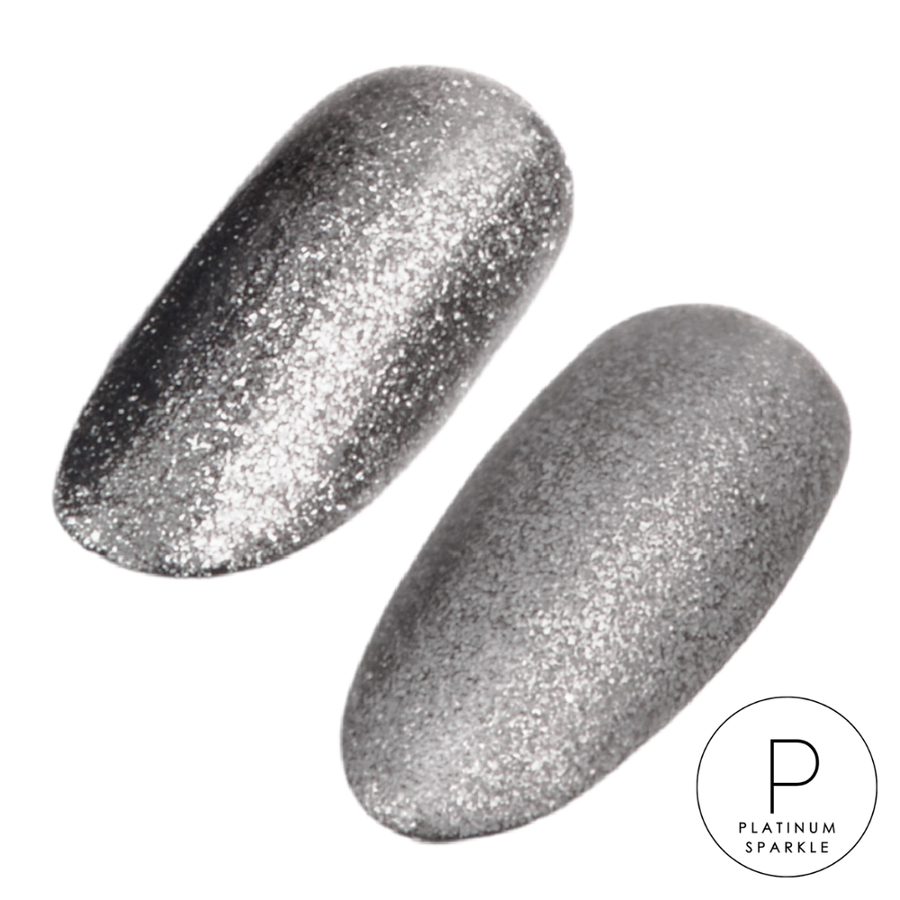 #102 Gel Polish | Ugly Duckling