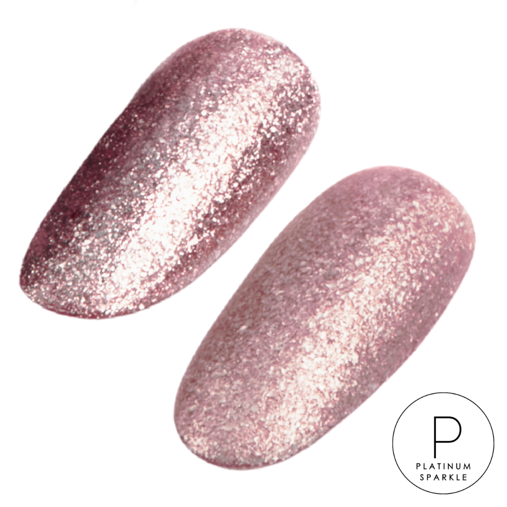 #103 Gel Polish | Ugly Duckling