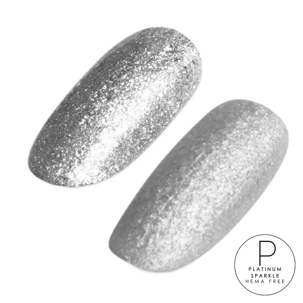 #104 Gel Polish | Ugly Duckling