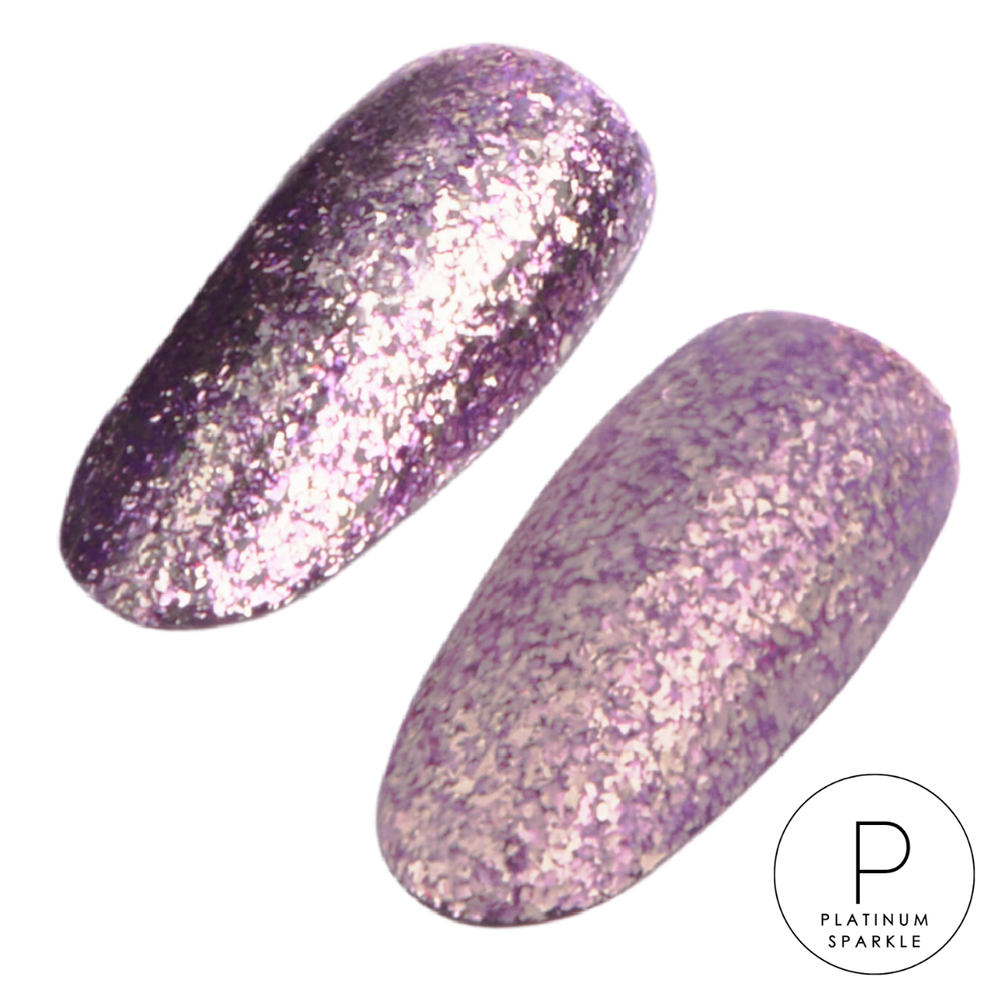 #105 Gel Polish | Ugly Duckling