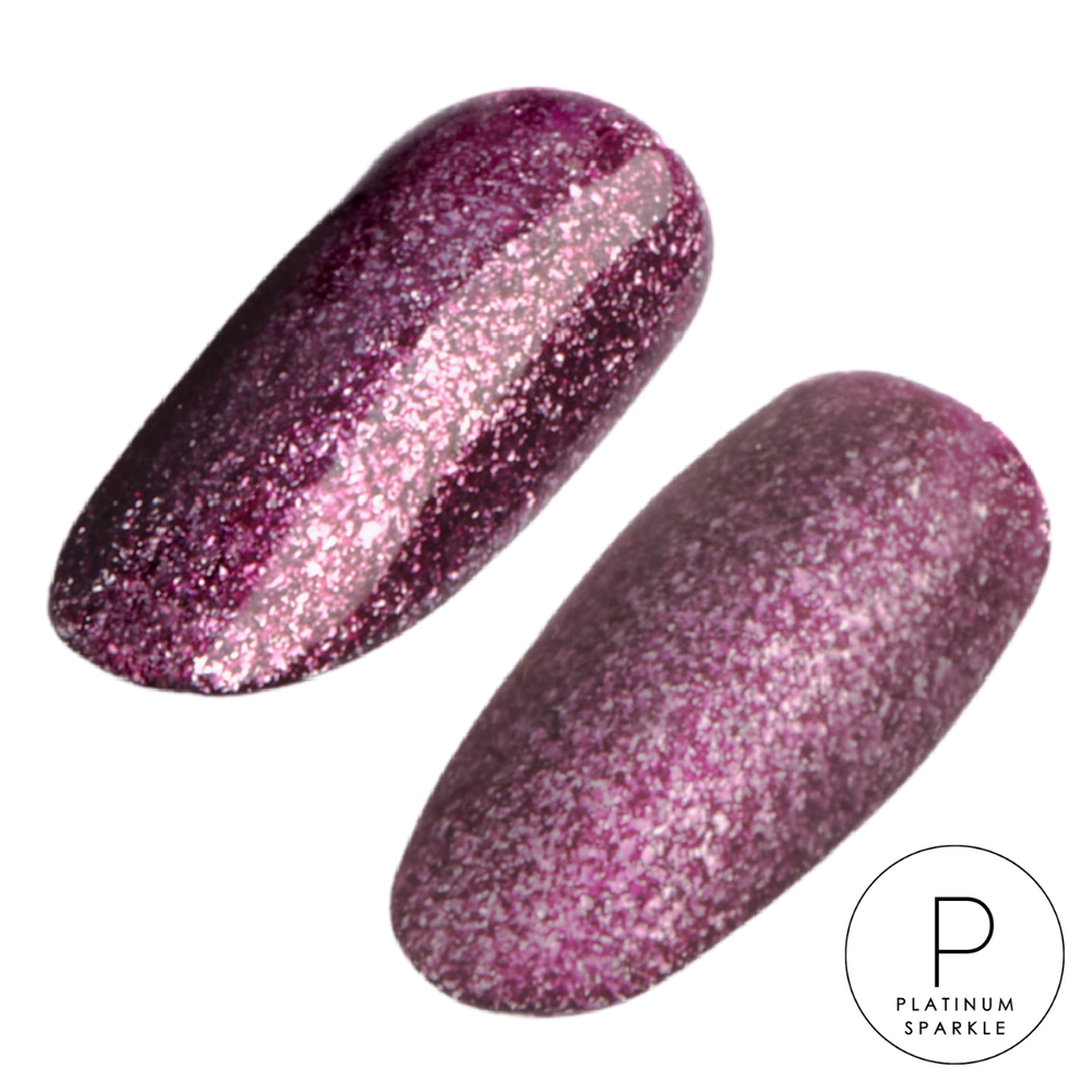 #106 Gel Polish | Ugly Duckling