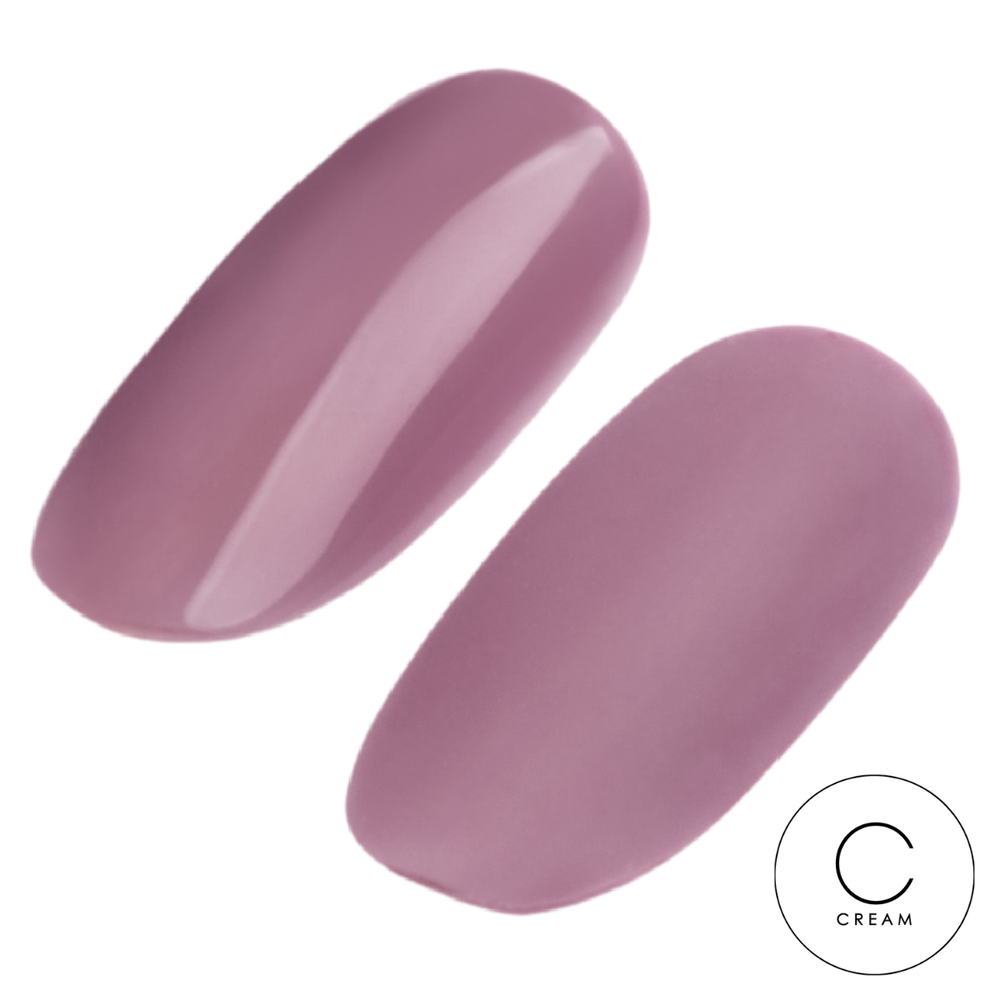 #108  Gel Polish | Ugly Duckling