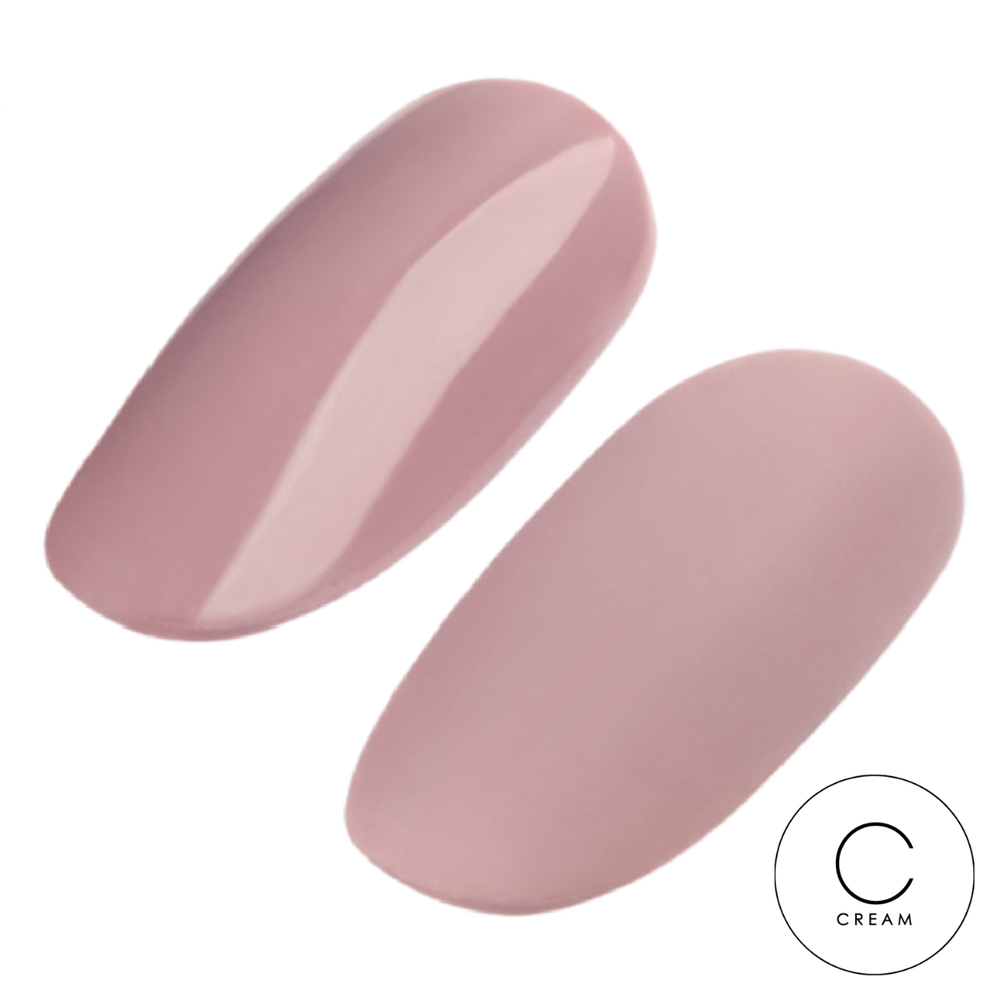 #109 Gel Polish | Ugly Duckling