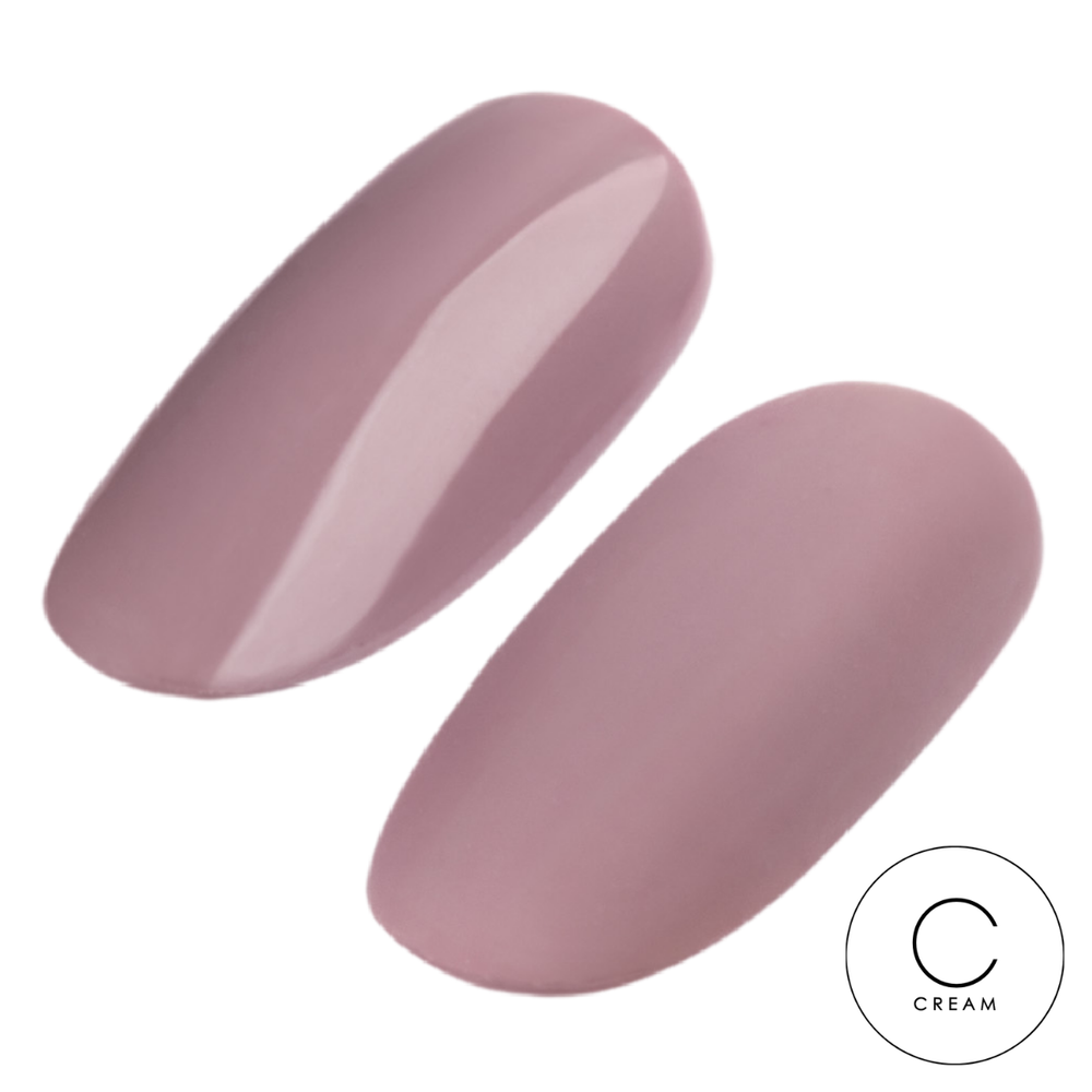 #110 Gel Polish | Ugly Duckling