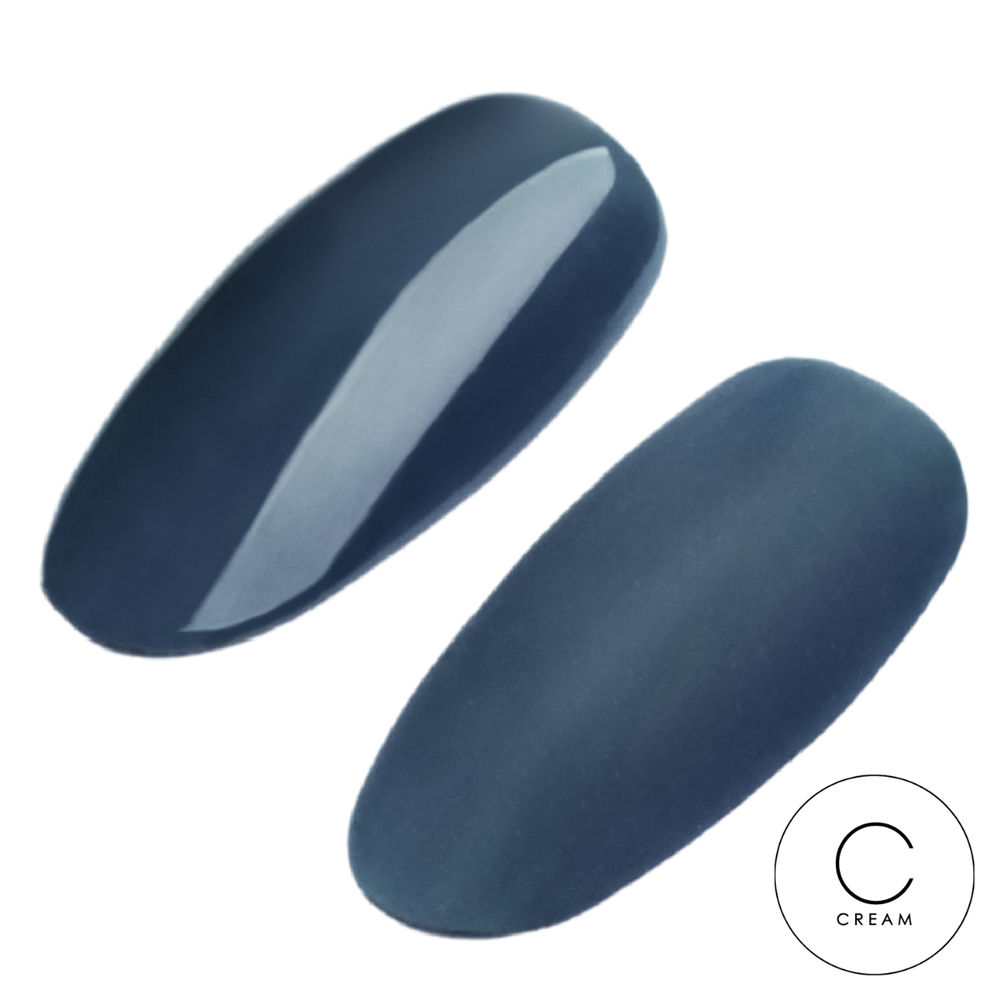 #111 Gel Polish | Ugly Duckling