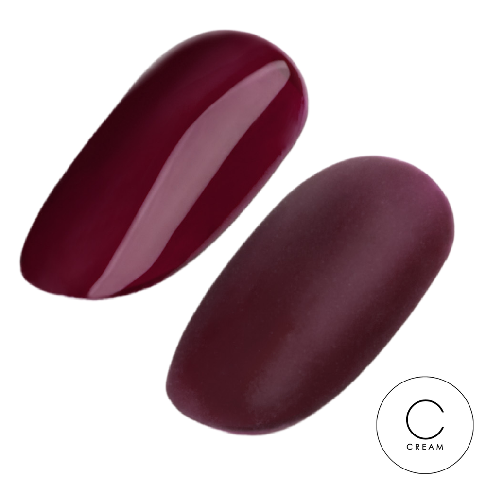 #112 Gel Polish | Ugly Duckling