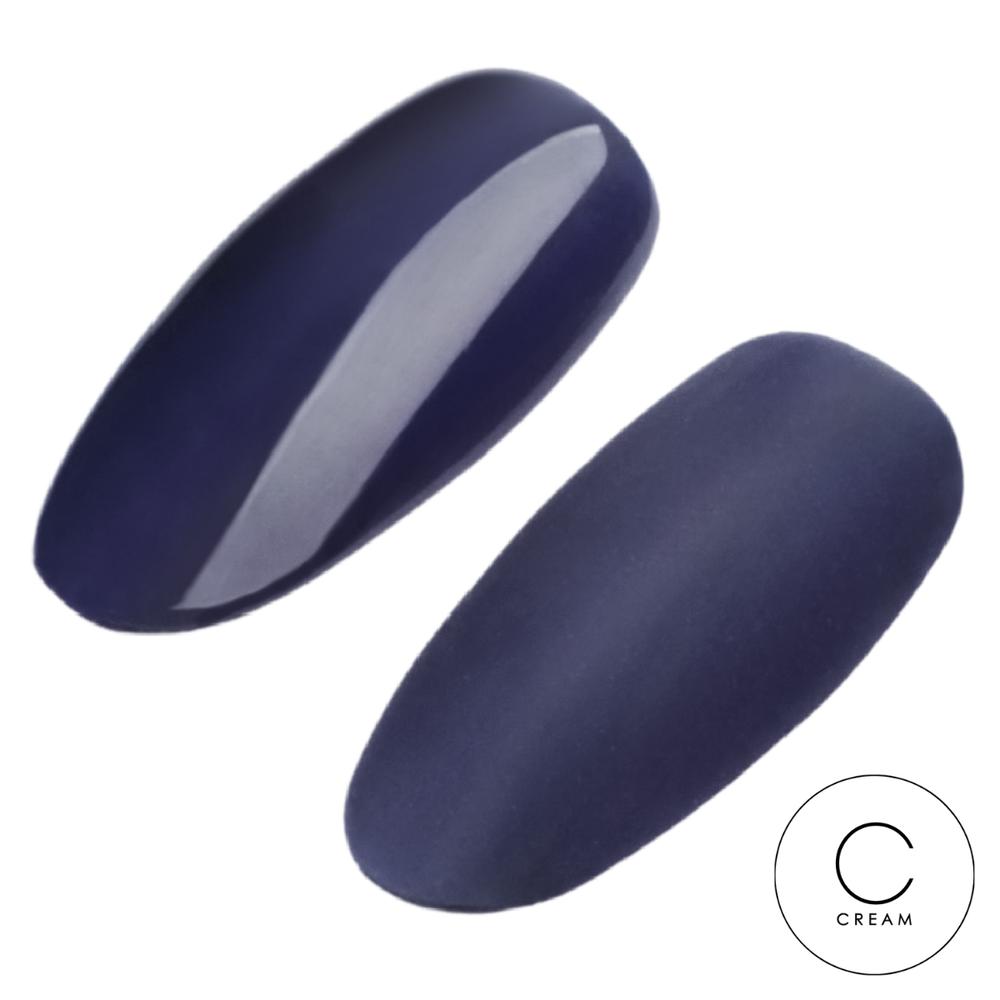 #114 Gel Polish | Ugly Duckling