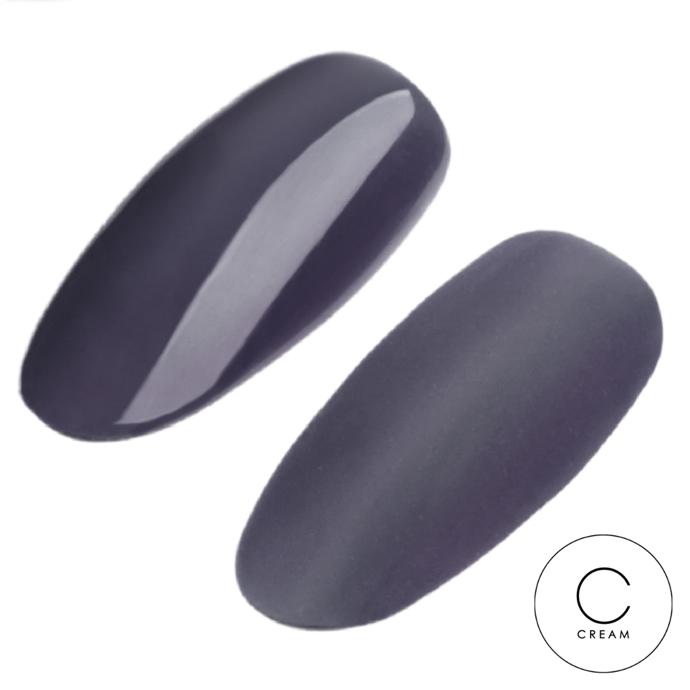 #115 Gel Polish | Ugly Duckling