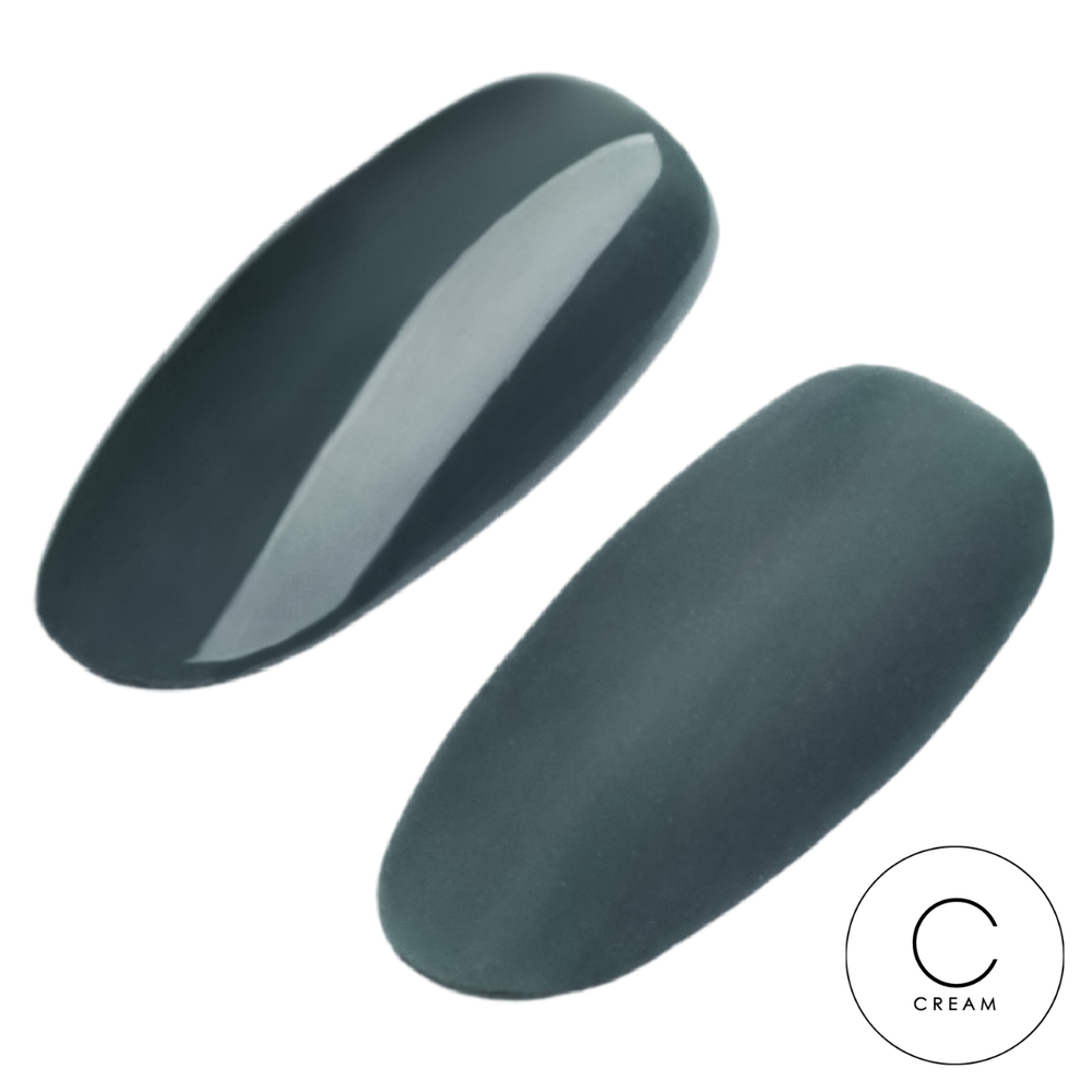 #117 Gel Polish | Ugly Duckling