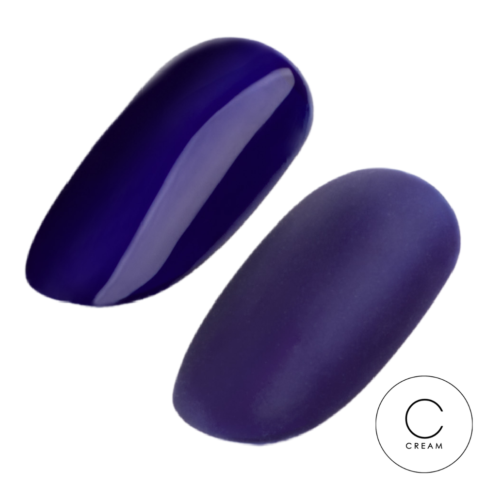 #119 Gel Polish | Ugly Duckling