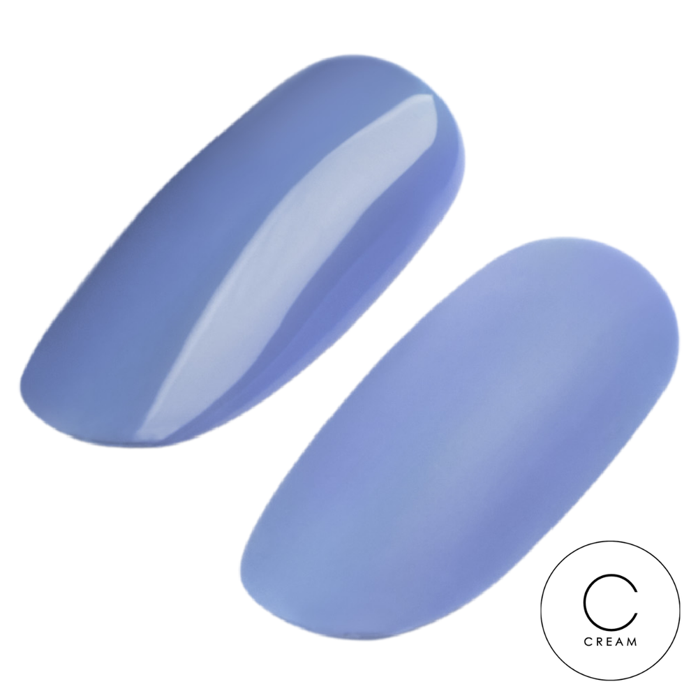 #120 Gel Polish | Ugly Duckling