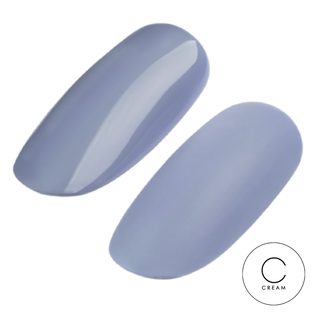 #122 Gel Polish | Ugly Duckling