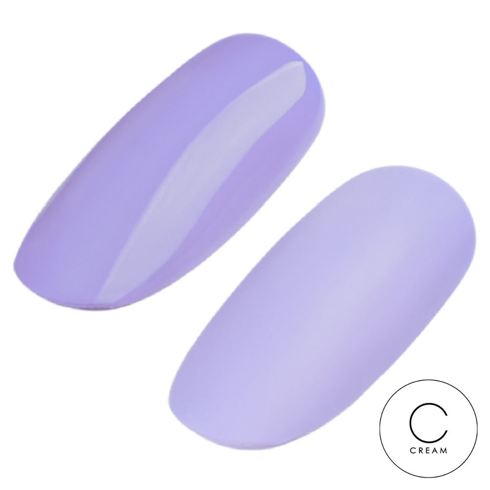 #123 Gel Polish | Ugly Duckling