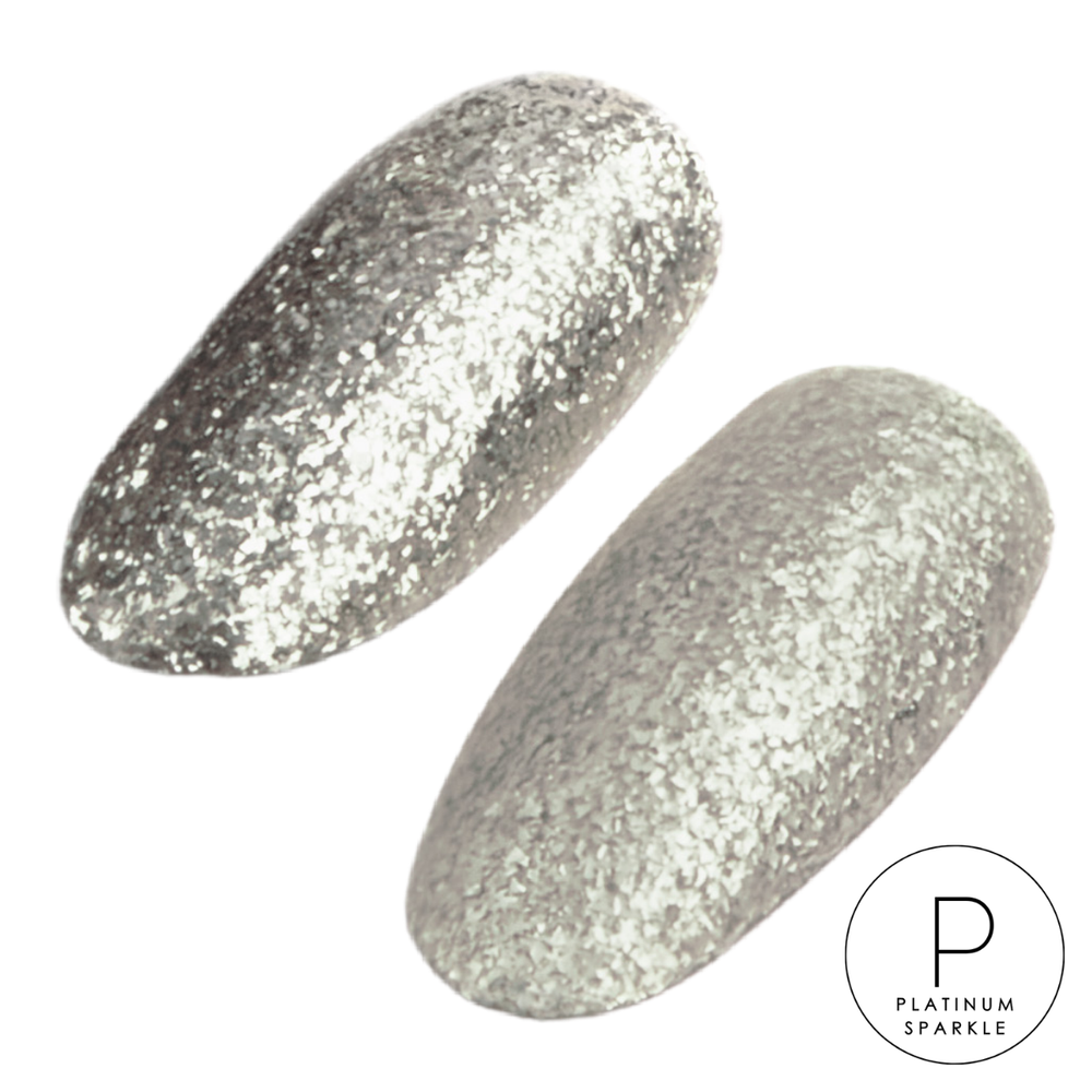 #130 Gel Polish | Ugly Duckling