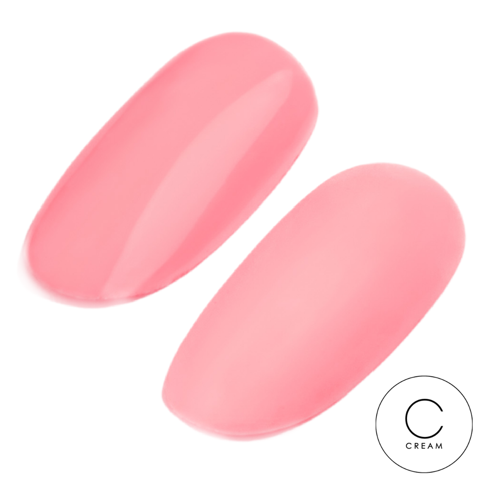 #132 Gel Polish | Ugly Duckling