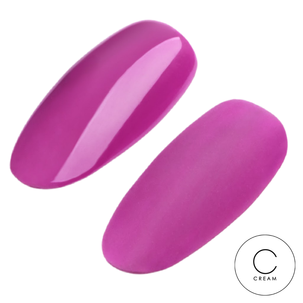 #134 Gel Polish | Ugly Duckling