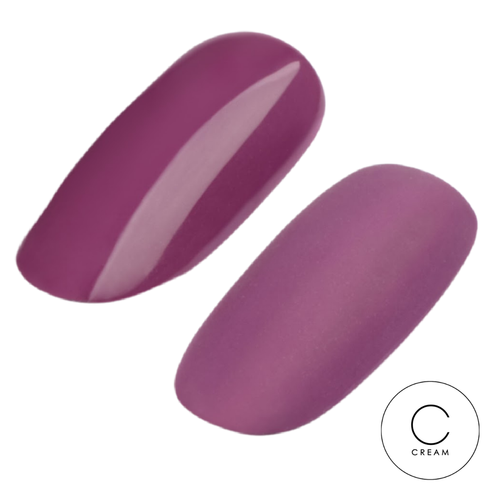 #141 Gel Polish | Ugly Duckling