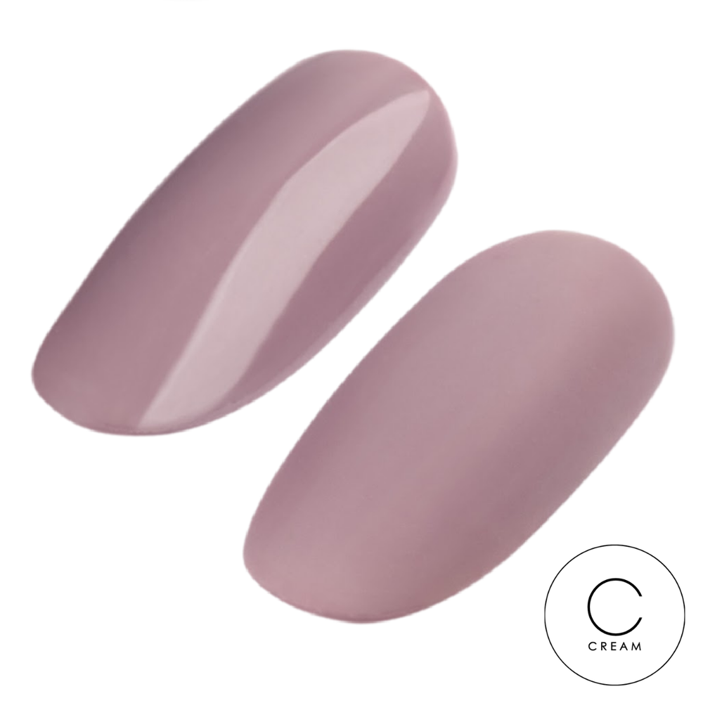 #148 Gel Polish | Ugly Duckling