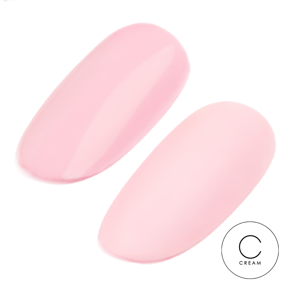 #149 Gel Polish | Ugly Duckling