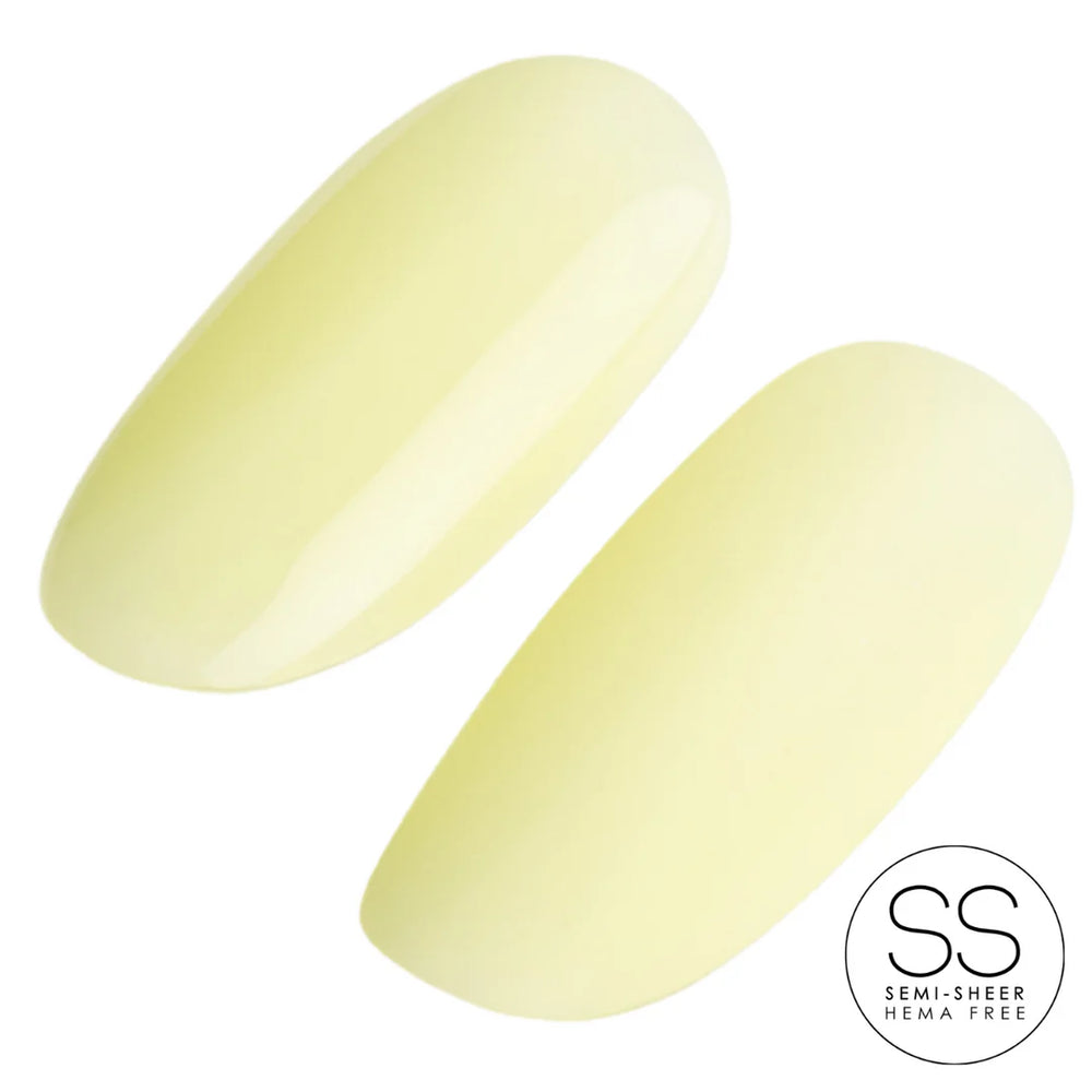 
                  
                    Creamsicle Collection | Ugly Duckling
                  
                