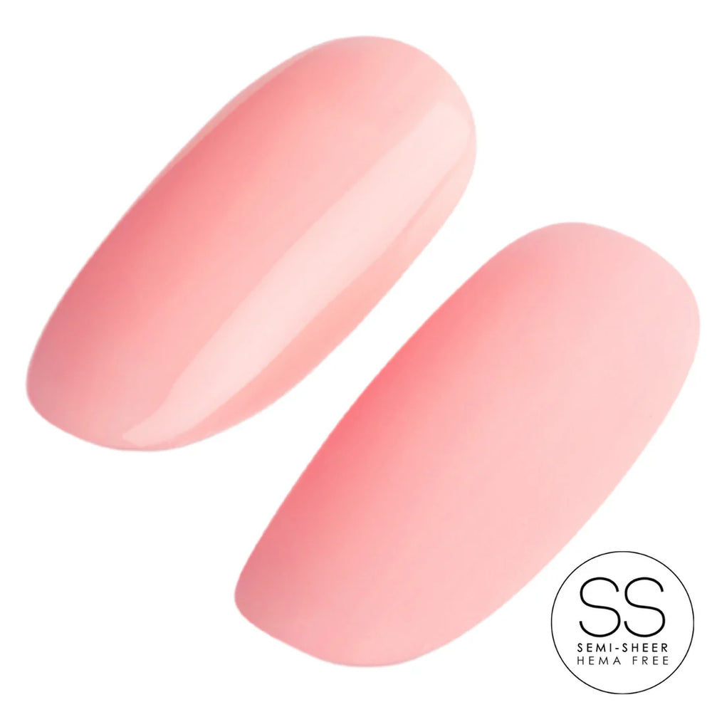 
                  
                    Creamsicle Collection | Ugly Duckling
                  
                