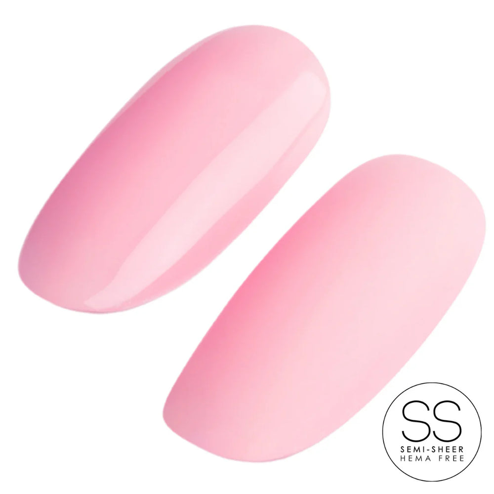 
                  
                    Creamsicle Collection | Ugly Duckling
                  
                