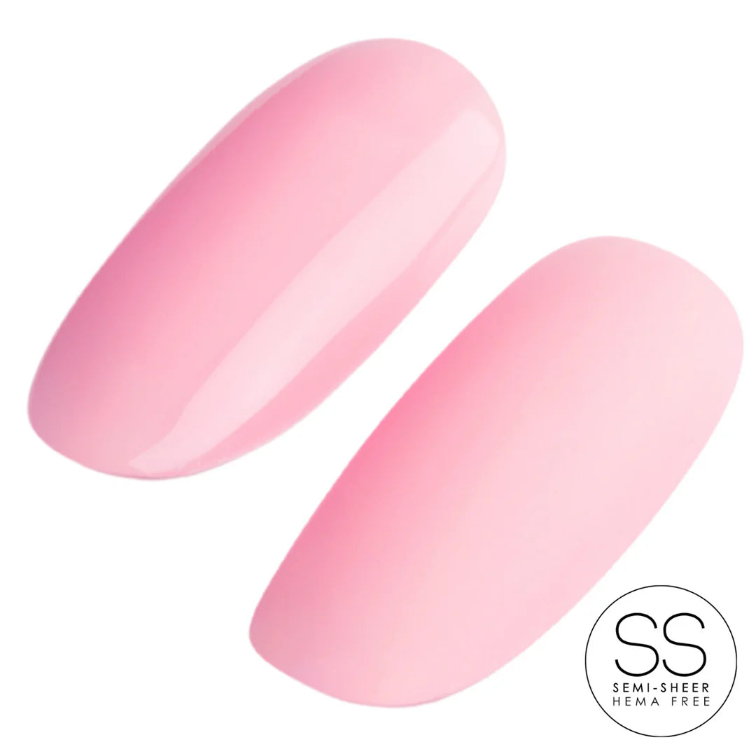 
                  
                    Creamsicle Collection | Ugly Duckling
                  
                