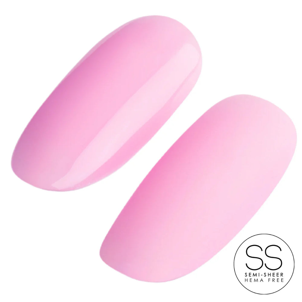 
                  
                    Creamsicle Collection | Ugly Duckling
                  
                