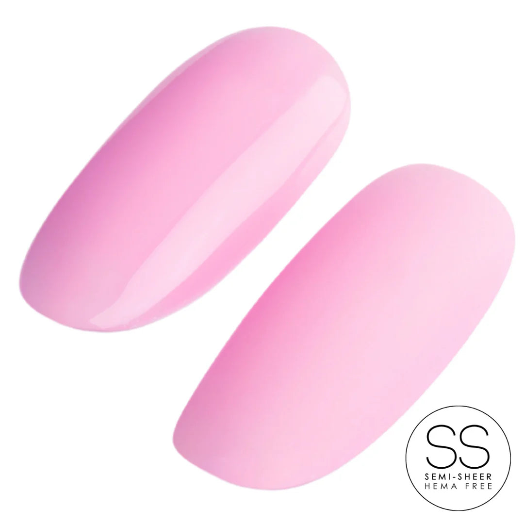 
                  
                    Creamsicle Collection | Ugly Duckling
                  
                