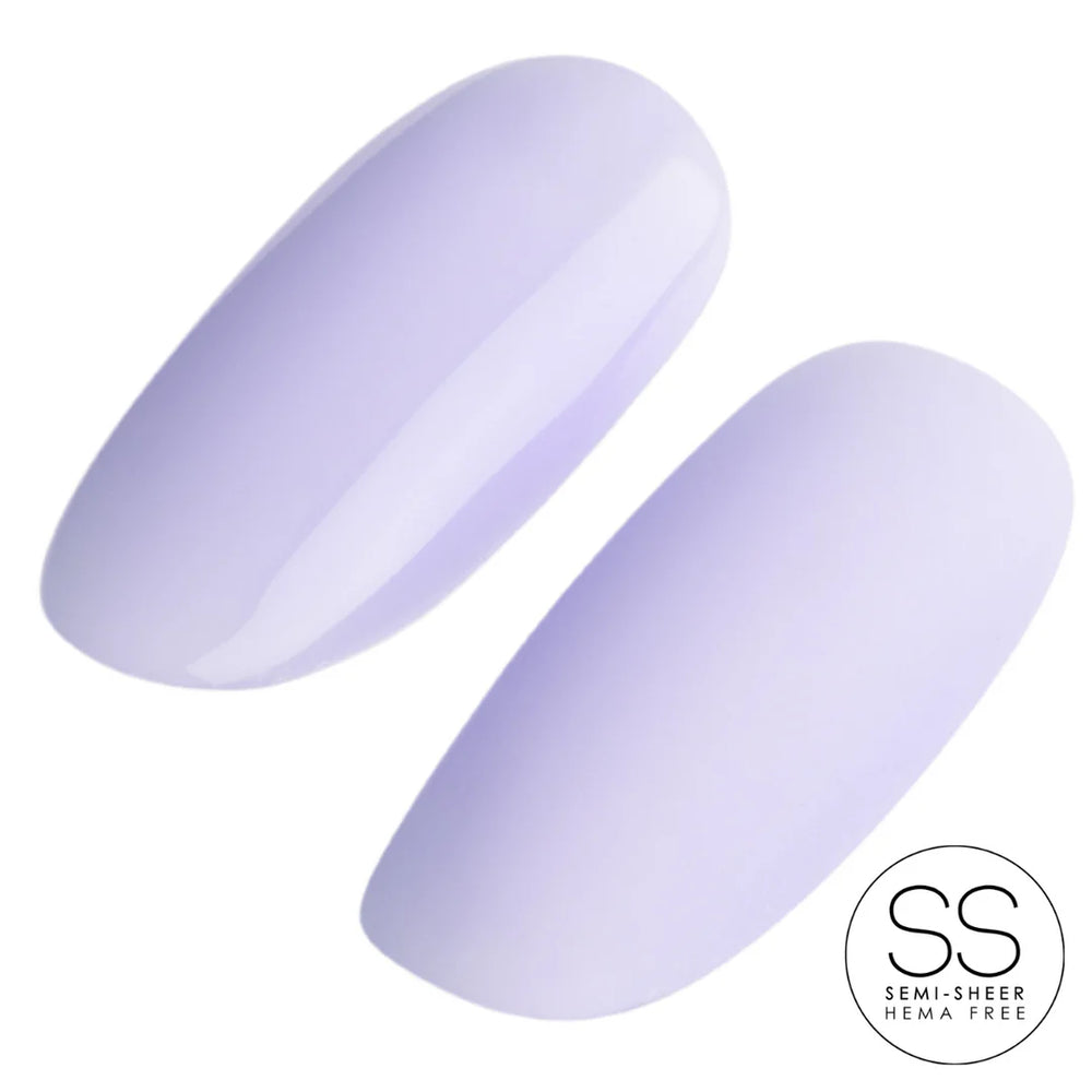 
                  
                    Creamsicle Collection | Ugly Duckling
                  
                