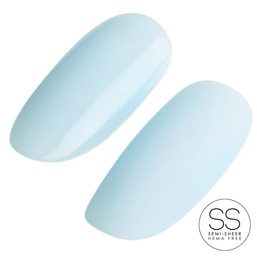 
                  
                    Creamsicle Collection | Ugly Duckling
                  
                