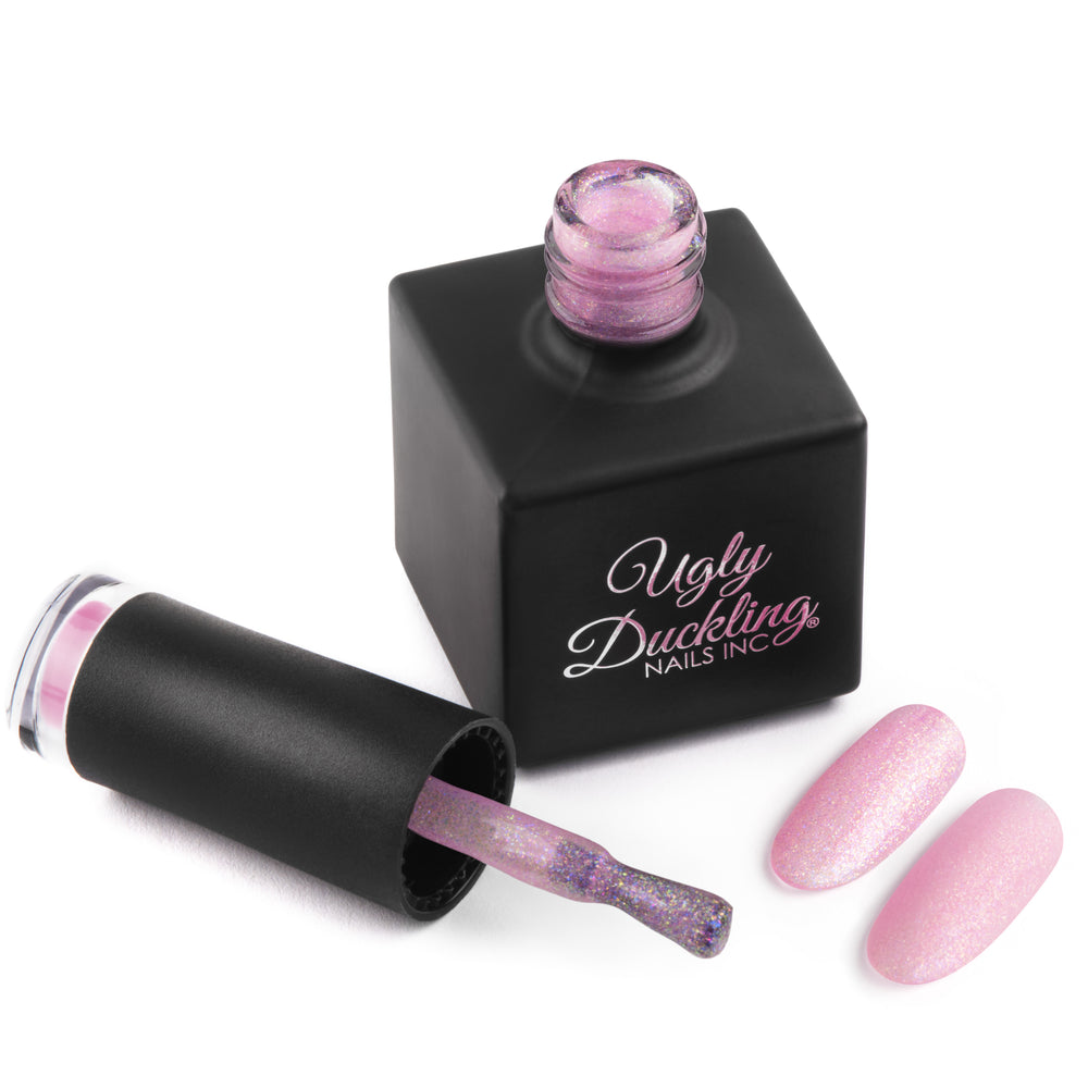 
                  
                    Unicorn Gel Polish Collection | Ugly Duckling
                  
                