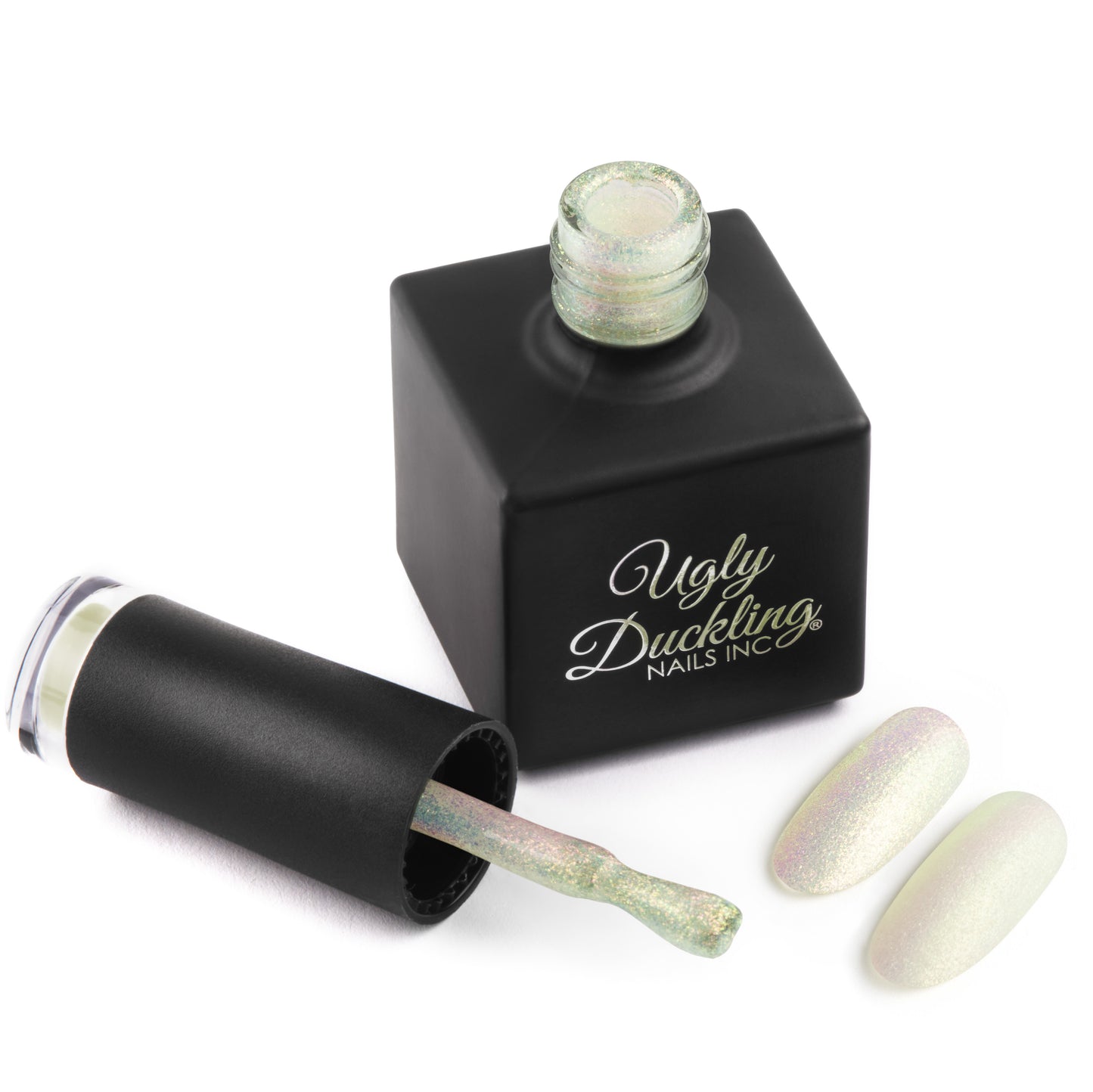 
                  
                    Unicorn Gel Polish Collection | Ugly Duckling
                  
                