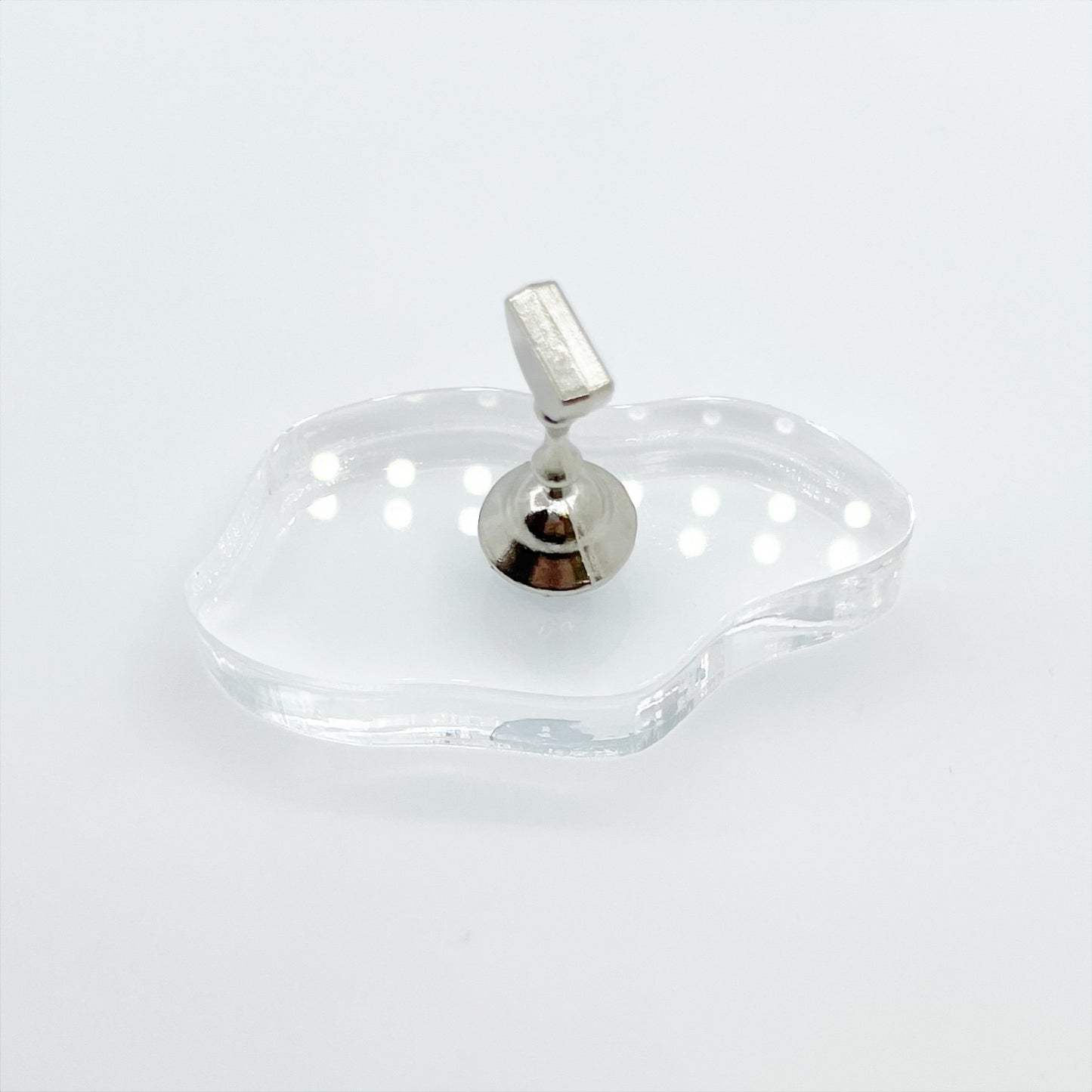 
                  
                    Single Tip Display Holders - | Lula Beauty
                  
                