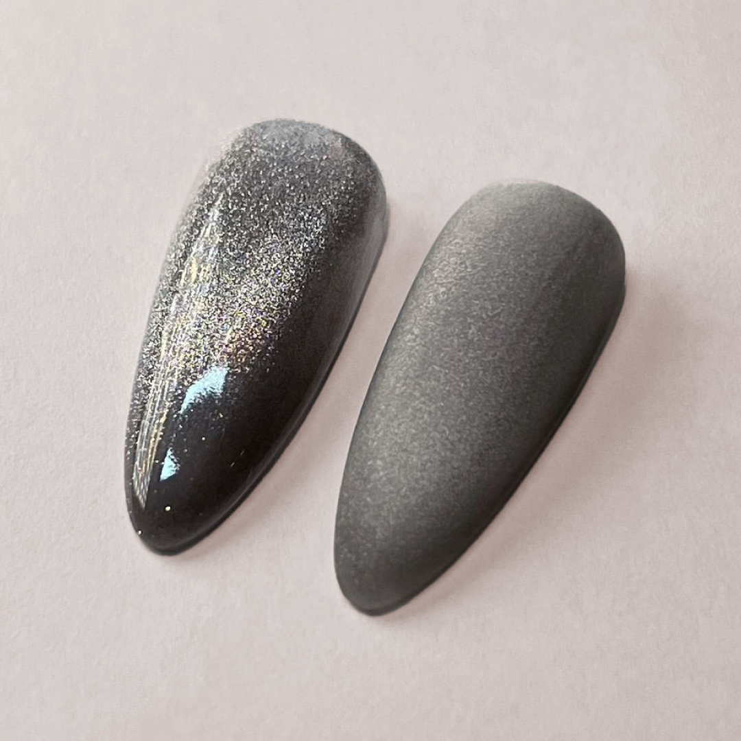 
                  
                    Selene Collection | BeMI Cat Eye Creami Gel Polish
                  
                