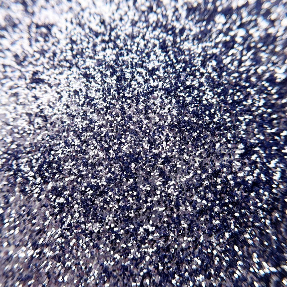 Glitter #23 | Koko & Claire